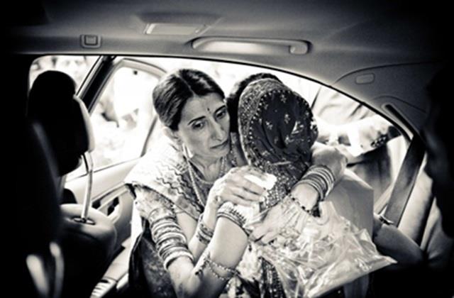 शादी के 5 राज जो हर मां को अपनी बेटी को जरूर बताने चाहिए, जिंदगी हो जाएगी आसान