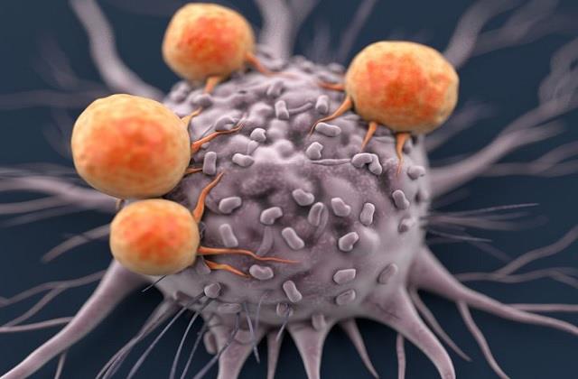 गारंटी से Cancer आपको छू भी नहीं पाएगा, डॉक्टर ने बताया ऐसा फॉर्मूला