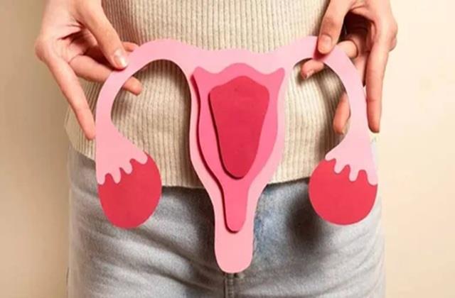 Vagina रखती है खुद का ख्याल, इसे साबुन से धोने की बिल्कुल ना करें गलती