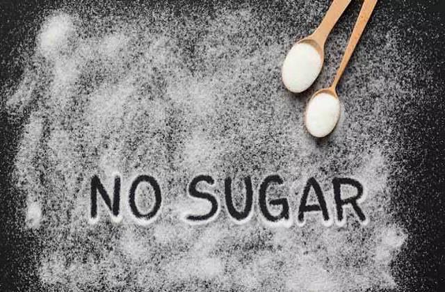 10 दिन Sugar ना खाई तो सिर्फ वजन नहीं बॉडी में ये फर्क भी दिखेंगे