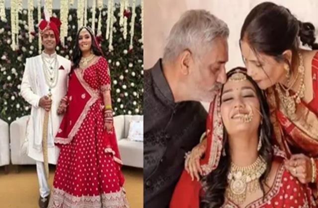 प्लीज अपनी बेटी का शव ले जाओ... मरने के बाद भी एक्ट्रेस ट्विशा शर्मा ही हो रही बेकदरी !