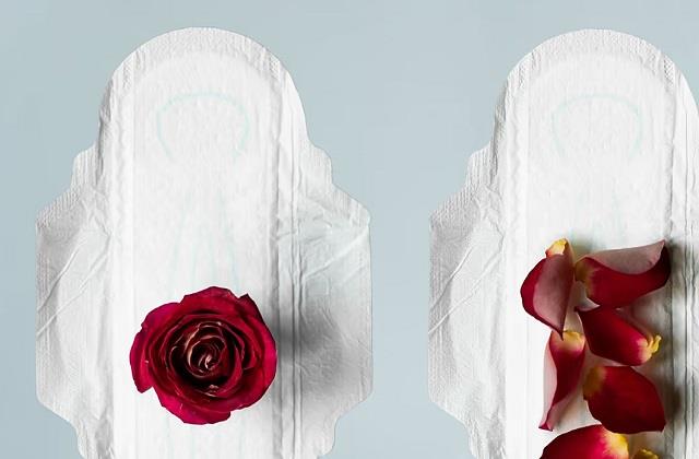 Periods के दौरान आते हैंं मोटे खून के थक्के तो यहां लापरवाही ना बरतें
