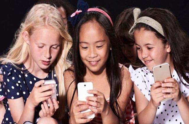 मलेशिया में 16 साल से कम उम्र के बच्चों के लिए Instagram- Facebook बैन, नियम तोड़ने पर लगेगा भारी जुर्माना