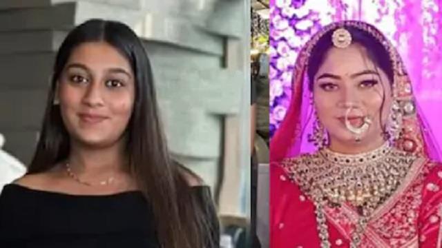 Sonam Raghuwanshi जैसा एक और मामला! मंगेतर ही निकली केतन अग्रवाल की मौत की वजह