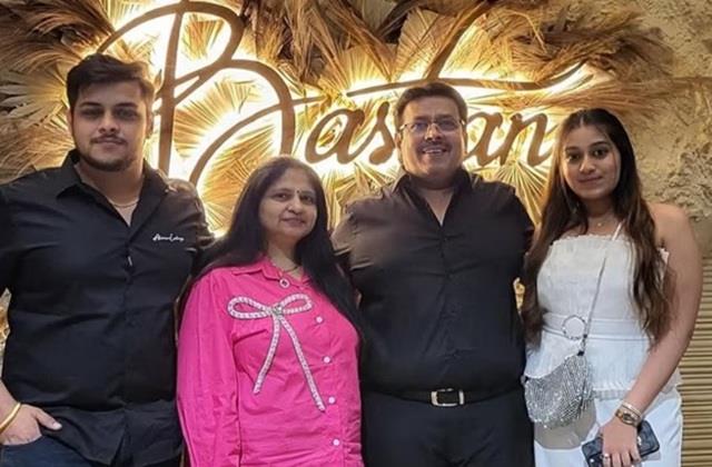सिया की करतूत से पिता को आया हार्ट अटैक, मां बोली- मेरी बेटी को भी फेंक दो खाई में