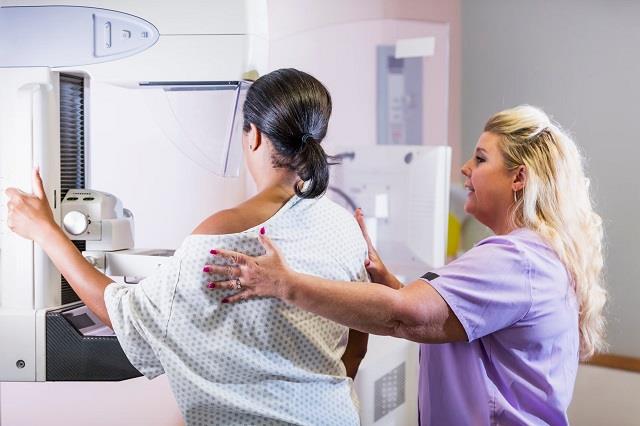 बस एक Test और नहीं पड़ेगी Chemotherapy की जरूरत! Cancer ट्रीटमेंट में नई उम्मीद