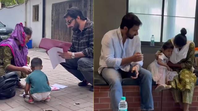 लखनऊ अग्निकांड पर छलका सोनू सूद का दर्द, बोले- सपनों की उड़ान भरने से पहले ही बुझ गईं नन्ही जिंदगियां