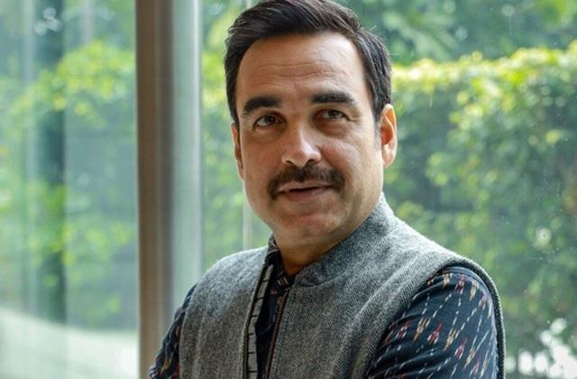 बॉलीवुड एक्टर पंकज त्रिपाठी के बड़े भाई पर हुआ जानलेवा हमला, हालत है बेहद गंभीर
