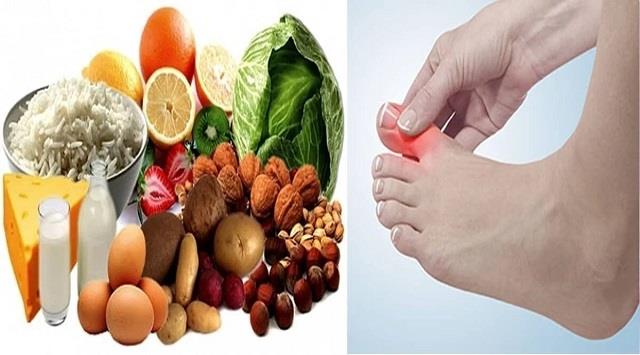 High Uric Acid में नॉनवेज खाना चाहिए या नहीं? जानिए किन चीजों से बढ़ सकता है खतरा