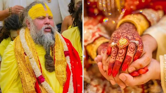 शादी करते समय याद रखें प्रेमानंद जी की ये 5 अहम बातें, रिश्ता रहेगा मजबूत