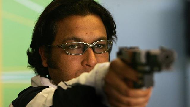 खेल जगत को बड़ा झटका, शूटिंग दिग्गज और कोच जसपाल राणा का निधन, शोक में डूबा खेल जगत