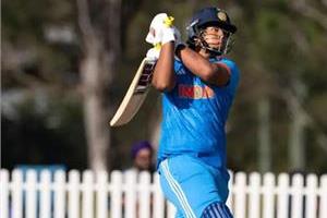 Cricket