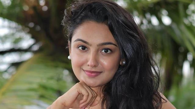 दोस्त का बड़ा दावा, बोलीं- महीनों से मौत की बातें कर रही थीं संचिता!