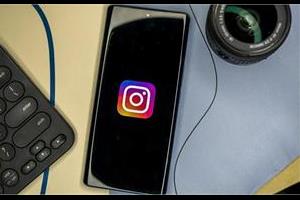 Gadgets