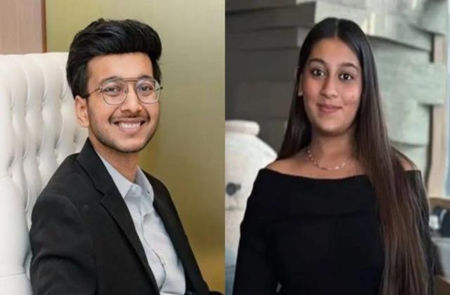 काश! पहले ही पहचान लेते होने वाली बहू की हरकतों को, तो ना जाती केतन अग्रवाल की जान