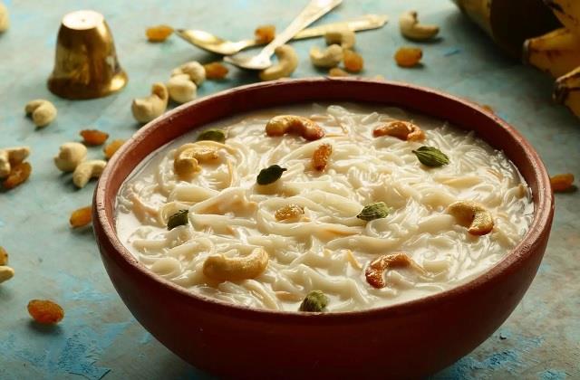 गर्मियों चावल की नहीं, बनाएं खरबूजे की खीर! शरीर को रखे ठंडा