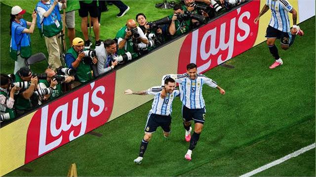 Sports