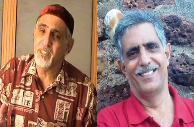 रुला गया दुनिया को हंसाने वाला, सभी को चहेते एक्टर Dinyar Tirandaz का हुआ निधन