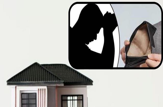 तुरंत घर से बाहर करें ये 5 चीजें, वास्तु शास्त्र में मानी जाती हैं अशुभ