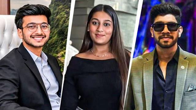 सिया-केतन जैसे मामले अचानक नहीं होते! रिश्तों में प्यार, भरोसा और भ्रम के बीच फर्क समझना जरूर