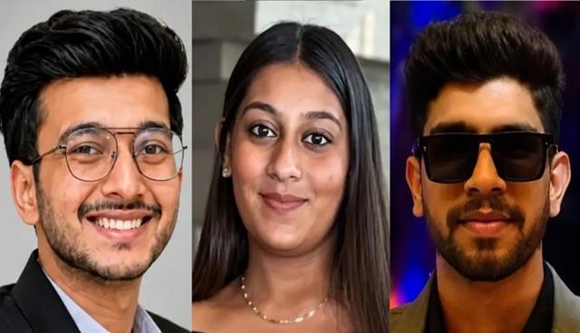 मंगेतर को धक्का देने से पहले सिया ने किया था बॉयफ्रेंड को ये इशारा, अब  'सीक्रेट' कॉल खोलेगी सारे राज