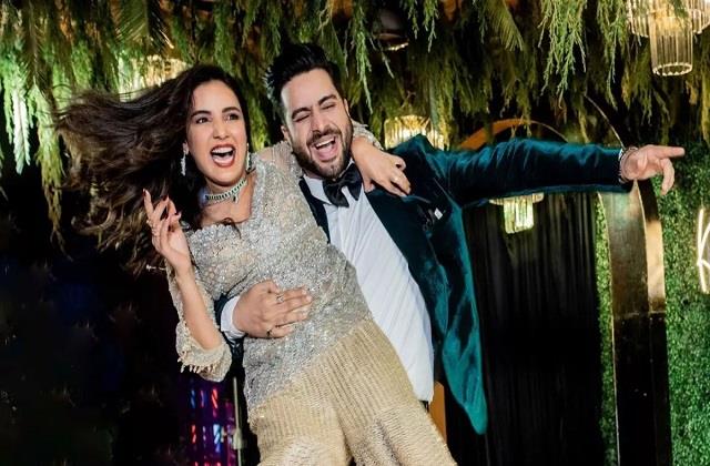 Jasmin Bhasin संग शादी पर Aly Goni ने तोड़ी चुप्पी, कहा- 'समय आने पर...