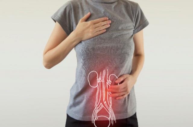 शरीर दे रहा है Detox का संकेत? इन लक्षणों को बिल्कुल न करें नजरअंदाज