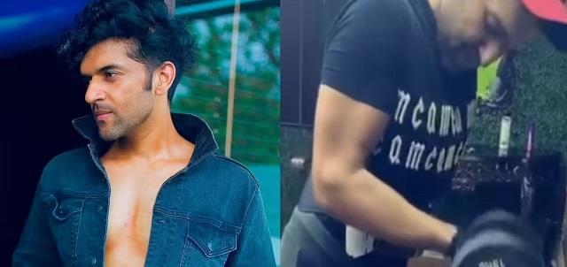 सुबह-सुबह गुरु रंधावा के Gym पर फायरिंग, Soical Media पर धमकी भरा Post हुआ वायरल