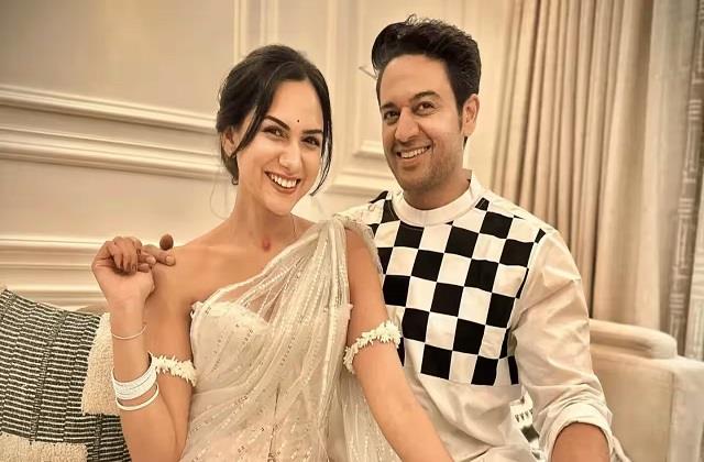 शादी के 10 साल बाद क्या अलग होंगे Gaurav Khanna और Akanksha