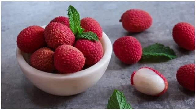 Skin ग्लोइंग बनाने से दिल दुरस्त रखने तक, कई फायदे देता है ये Superfood