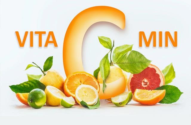 दांत की ये परेशानी शुरु हो जाए तो समझ लें बॉडी में Vitamin C की कमी