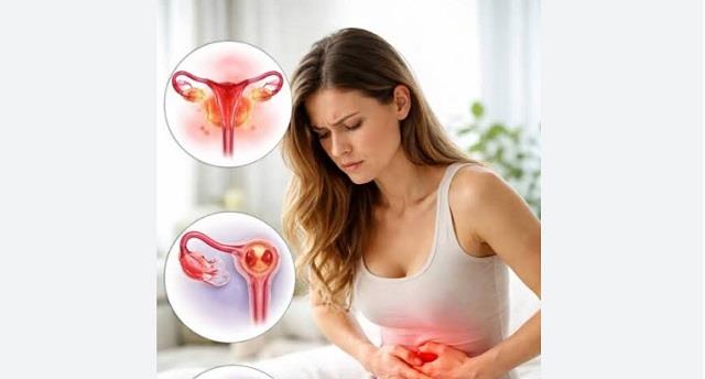 पेट फूलने से लेकर Irregular Periods तक, महिलाओं को इग्नोर नहीं करने चाहिए ये 6 संकेत