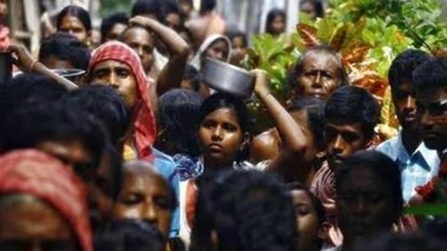 शोध में खुलासा! गांवों में बच्चों की जिंदगी पर भारी पड़ रहा परिवार का टूटना