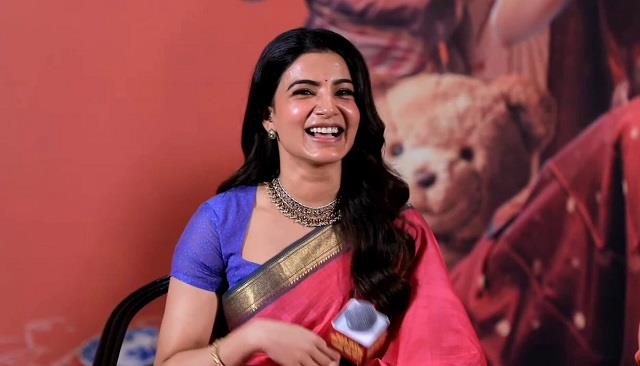 प्रेग्नेंसी की खबर के बीच इस बीमारी से भी जूझ रहीं एक्ट्रेस, दर्द के बावजूद कर रहीं काम मैनेज