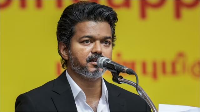 सरकारी अस्पताल में जन्म लेते ही बच्चे को मिलेगी सोने की अंगूठी, जानें कौन होगा पात्र -amp