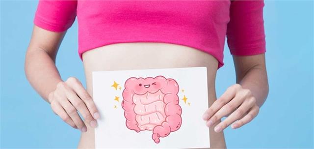 अपनी Gut Health का ध्यान नहीं रखती महिलाएं, पेट से जुड़ी इन 4 बातों पर करें गौर