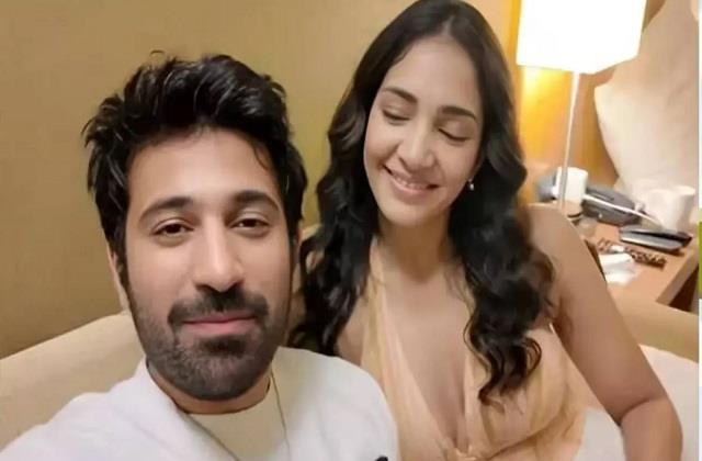 50 करोड़ के ड्रीम होम के मालिक बने अर्चना पूरन सिंह के बेटे आर्यमन, इस काम से मिली पहचान