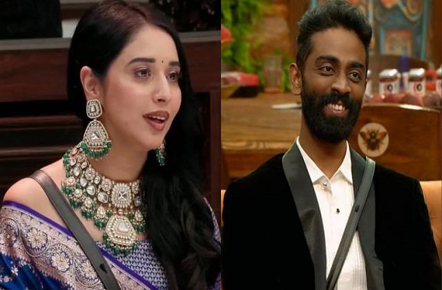 370 रुपये बिरयानी विवाद में Pranit More को मिला Tanya Mittal का साथ, बोलीं- ‘परिवार को...