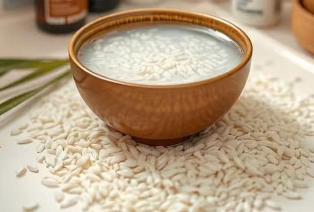ओपन पोर्स को कहें अलविदा! चावल और लौंग का यह टोनर देगा Glowing Skin