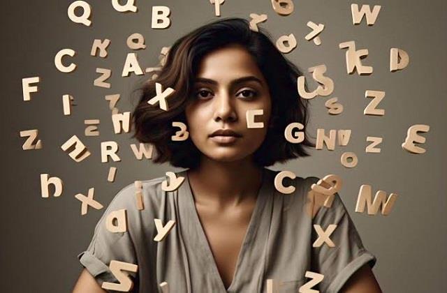 इस नाम वाले लोग होते हैं महत्वाकांक्षी, सफलता पाने के लिए करनी पड़ती है कड़ी मेहनत