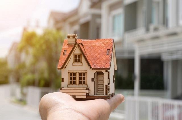 घर बनवाने से पहले जान लें वास्तु की ये 5 जरूरी बातें, बाद में नहीं होगी परेशानी
