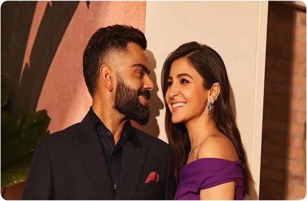 विराट कोहली की नेटवर्थ कितनी है? जानें फिल्मों से दूर अनुष्का शर्मा कैसे कमाती हैं करोड़ों रुपए
