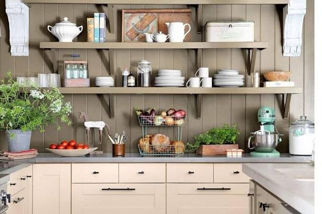 आपकी आंखों को नुकसान पहुंचा सकती हैं Kitchen में रखी ये 3 चीजें