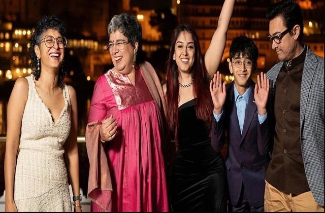 Kiran Rao या Reena Dutta... आमिर खान की कौन-सी Ex-Wife है सबसे ज्यादा अमीर?