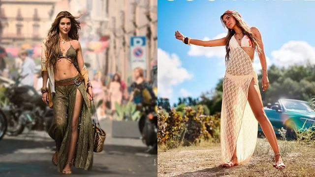 कृति सेनन की स्मार्ट डील! 9 साल में दोगुना हुआ पैसा, 4 फ्लैट बेचकर कमाए करोड़ों