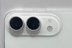 Gadgets