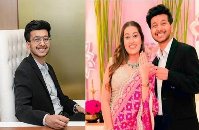 खूनी मंगेतर ने 4 दिन पहले भी केतन को दिया था धक्का, फिर सांप के नाम से बचा लिया था खुद को