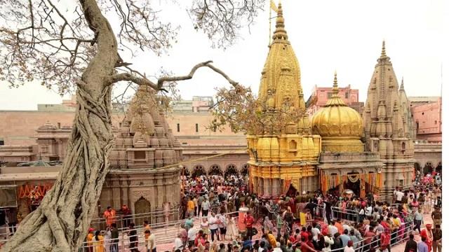 काशी में बड़ा बदलाव: मीट-मछली की दुकानें शहर से होंगी बाहर, नगर निगम ने योजना को दी मंजूरी