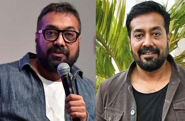 Heart Attack के बाद Anurag Kashyap ने कैसे घटाया 27 किलो वजन? इन 2 चीजों ने बदली पूरी जिंदगी