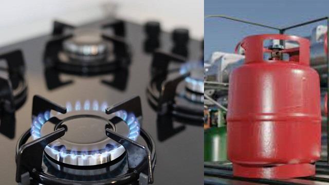 क्या आपका गैस सिलेंडर जल्दी हो जाता है खाली? ये 10 आसान आदतें बचा सकती हैं LPG